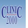 Clinic 2000